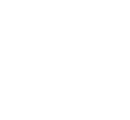 biggytravel